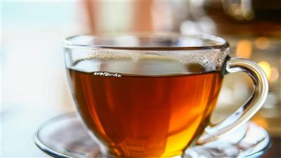 أطباء يحددون مشروب طبيعي لمحاربة السمنة وتراكم الدهون في الجسم