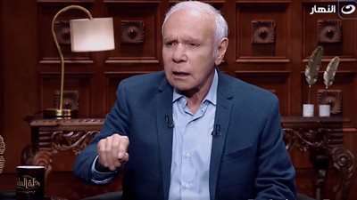  ليس الحظ ولا المجهود.. صلاح دياب يكشف لـ 
