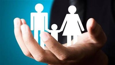 أستاذ فقه: القوامة تكليف ومسئولية وليست تسلطًا أو تفضيلًا