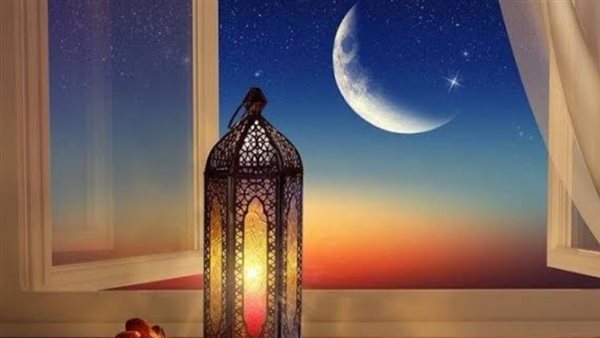 مواعيد الإفطار والتراويح في ثامن أيام رمضان 2026