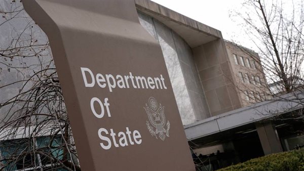 مطاردة المليارات فوق حدود المكسيك.. رأس شقيقين بـ 10 ملايين دولار أمريكي