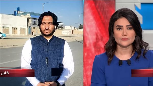 "الحدث": غارات متبادلة وخسائر بشرية بين باكستان أفغانستان