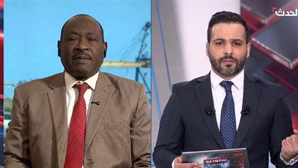 دارفور وكردفان في قلب المواجهات وتداعيات إنسانية واسعة