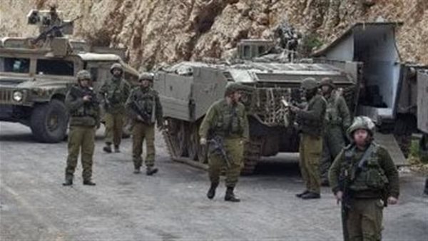 عاجل.. بعد الهجوم على إيران.. رسالة عاجلة من جيش الاحتلال للإسرائيليين