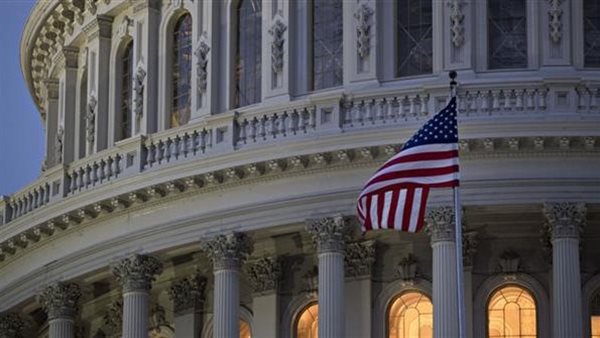 عاجل.. الخارجية الأمريكية: إيران مصنفة دولة راعية للاحتجاز غير القانوني