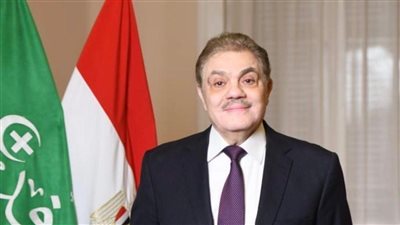الوفد يرفض البلطجة الصهيو أمريكية.. ويدعو إلى وقف فوري للتصعيد