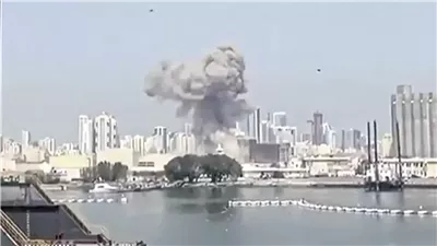 بعد هجمات ايران.. أدعية نبوية مُستجابه في ظل مؤشرات 