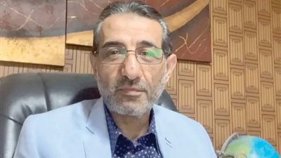 «باب المندب» في مرمى التصعيد.. تهديد جديد للتجارة العالمية وقناة السويس
