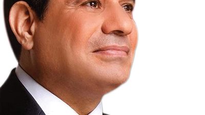 محافظ الغربية يهنئ الرئيس السيسي والشعب المصري بذكرى انتصارات العاشر من رمضان
