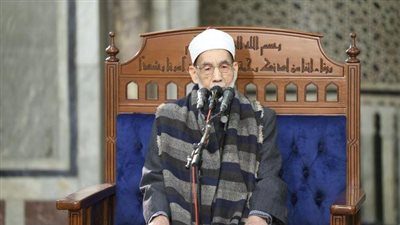 نصر العاشر من رمضان.. عضو كبار العلماء يكشف دلالات العبور ووعد السماء