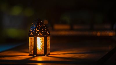 بركة الوقت.. كيف تسيطر على يومك في رمضان؟