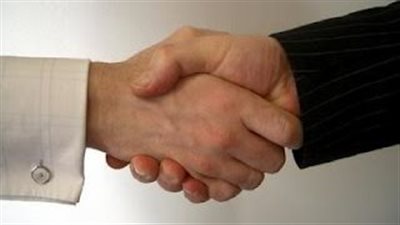 آداب الخلاف.. كيف نختلف برُقيّ؟