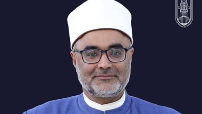 الأزهر يواصل حملة 