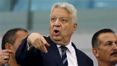 مناشدة عاجلة من مرتضى منصور لشيخ الأزهر: تحمل مسؤوليتك وكفى عبثا بدين الله (ما القصة؟)