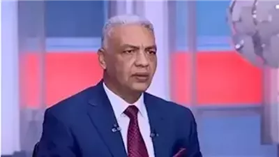 خبير عسكري: ترامب سيحسم الحرب ضد إيران خلال 4 أيام