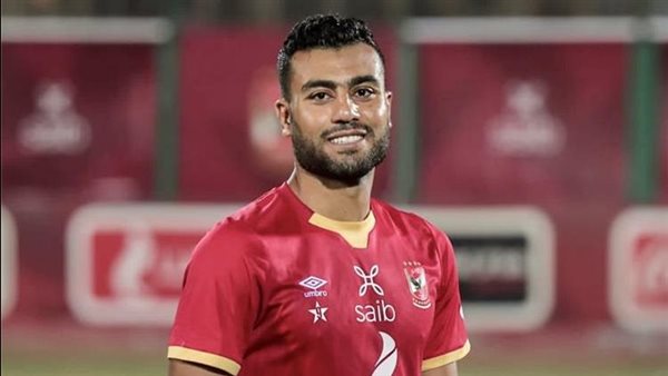 حسام حسن: متظلمتش في الأهلي.. ومقدرش أزعل جماهير القطبين