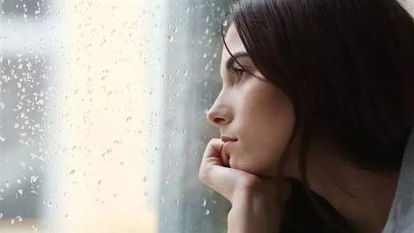 تعرف على أسباب الاكتئاب وأعراضه وطرق علاجه