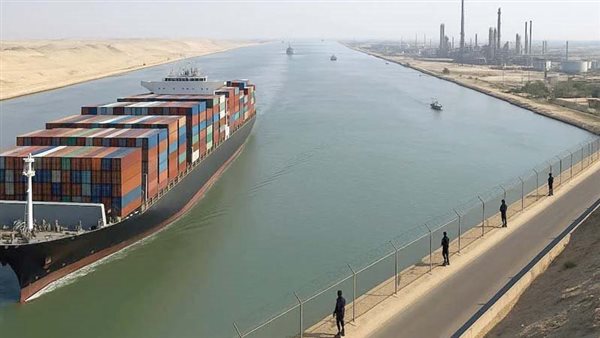 الحرب الأمريكية الإيرانية تهدد اقتصاد الشرق الأوسط