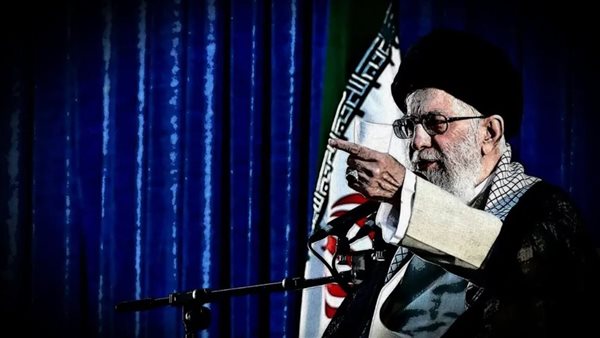 عاجل| تقارير عبرية: العثور على جثة خامنئي تحت الأنقاض