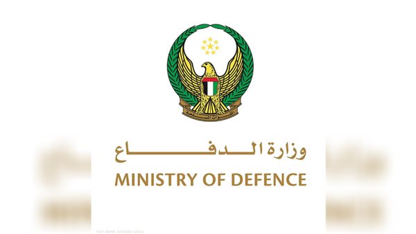 عاجل .. الإمارات تعلن التعامل مع 137 صاروخا و209 طائرة مسيرة