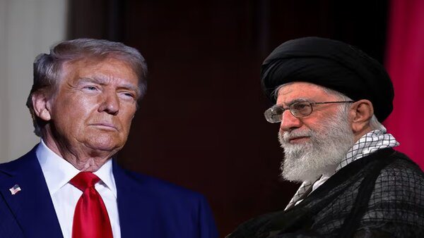 صراع الأشباح في طهران.. إيران تنفي مقتل علي خامنئي وتكذب رواية ترامب