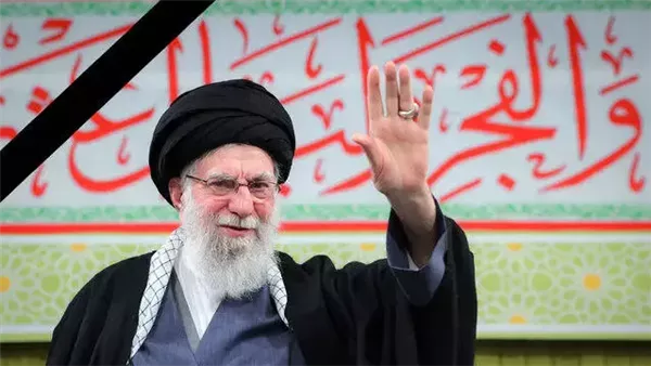 عاجل.. اغتيال آية الله علي خامنئي في هجوم أمريكي صهيوني غادر