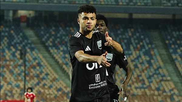 بالتخصص .. الأهلي يستقبل 6 أهداف بتوقيع "أصدقاء الأمس"!