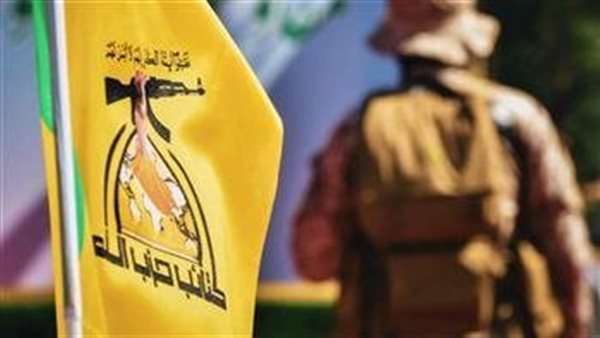 حزب الله يدين قرار لبنان بسحب اعتماد السفير الإيراني: انصياع للضغوط الخارجية
