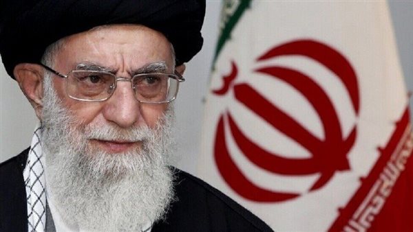 عاجل.. العراق يعلن الحداد 3 أيام على خامنئي