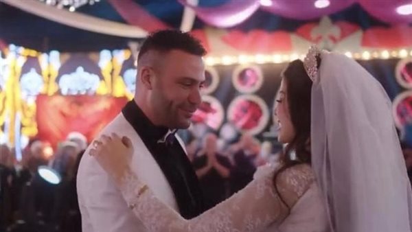 مسلسل الكينج الحلقة 21| مواعيد العرض والقنوات الناقلة