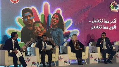 في اليوم العالمي للأمراض النادرة.. مصر تنتقل من التعاطف إلى التخطيط وتمنح المرضى أملًا في علاج أكثر فاعلية