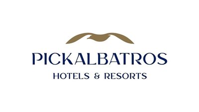 مجموعة  الباتروس للفنادق تشارك ببورصة برلين السياحية لعام ٢٠٢٦