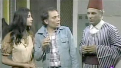 أحلام‭ ‬الفتى‭ ‬الطائر