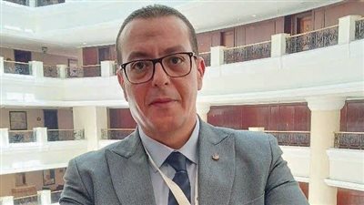 قفزة مرتقبة فى الأقساط وتوقعات بفرض شروط استثنائية