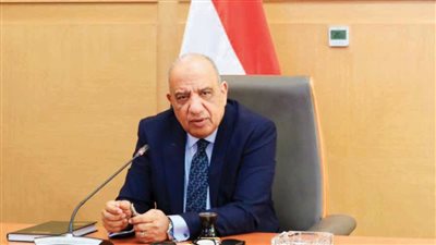 «الكهرباء» ترفع درجة الاستعداد لتأمين الشبكة الموحدة  