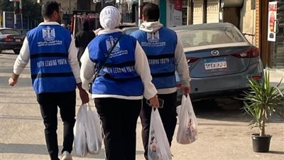 175 مستفيدًا بالورش التوعوية و50 مشاركًا في ندوة دينية بالشرقية 