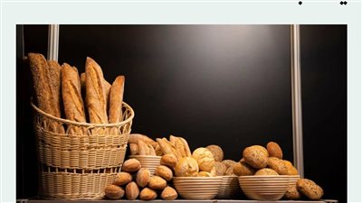 ماذا يحدث للجسم عند تناول الخبز يوميًا ؟