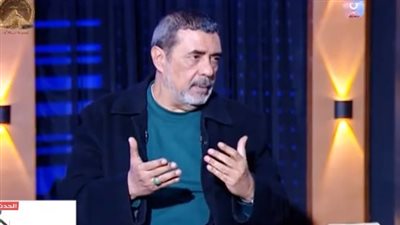 اتكتبلي عمر جديد.. شريف خيرالله يكشف كواليس نجاته من الغرق بالساحل الشمالي