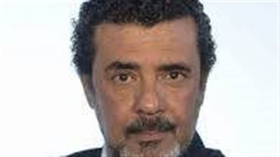  شريف خيرالله يحكي ذكرياته مع مائدة الرحمن في عابدين
