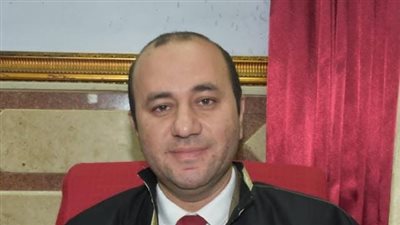 د.مصطفى عوض يكتب: الصيام مدرسة الصبر