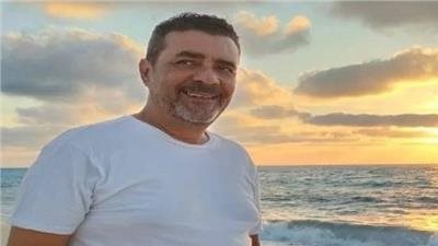 شريف خيرالله: الدراما والمسرح يعانيان من نقص في المحتوى المؤثر 