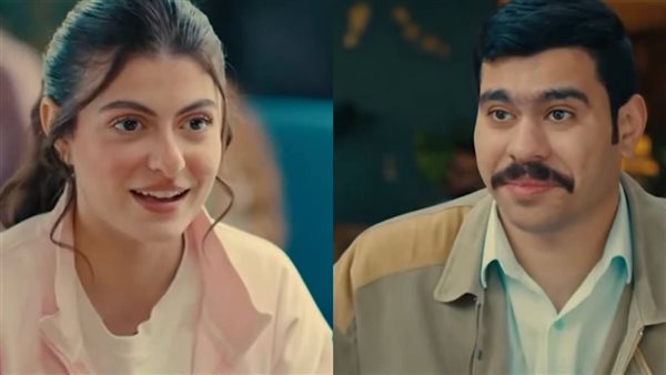 فخر الدلتا الحلقة 12.. مواعيد العرض والإعادة والقنوات الناقلة