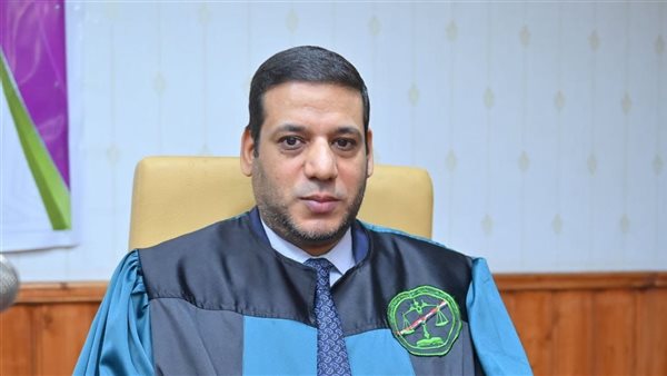 د. وليد البلتاجي يكتب: الصيام طريق التوبة والاستقامة