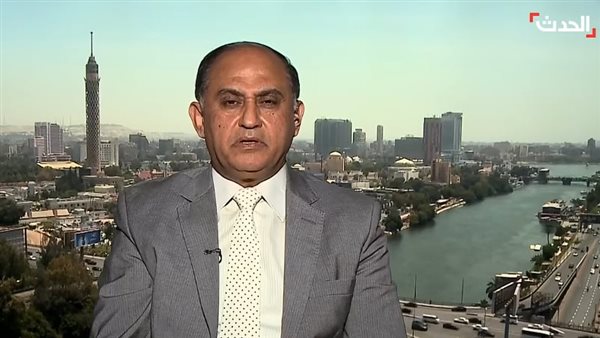 خبير عسكرى يوضح دلالات اغتيال خامنئي وقيادات إيرانية