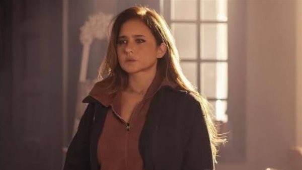 مسلسل على قد الحب الحلقة 11 الأكثر إثارة.. مؤامرة صادمة وهروب مفاجئ