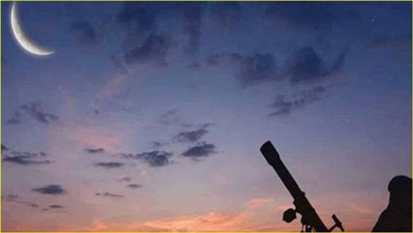 صيام الست من شوال.. هل يجب الصيام بشكل مُتتابع بعد العيد؟