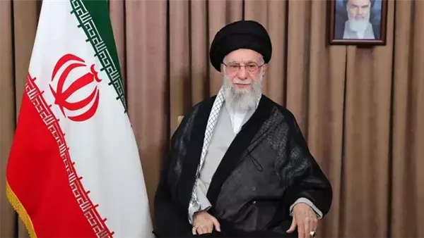 إيران بعد خامنئي: سيناريوهات الخلافة المحتملة