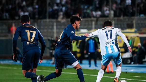 أضا: الزمالك يقدم حالة إعجازية في الدوري رغم الأزمات