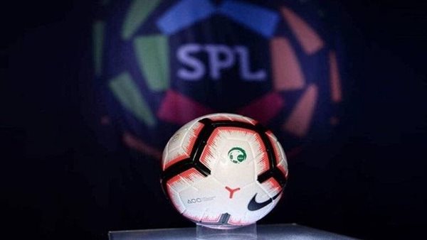 اتجاه لتعديل موعد الجولة 28 من الدوري السعودي