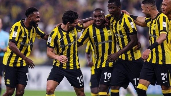 الاتحاد يستهدف الدوريين الألماني والإنجليزي لتعزيز صفوفه الصيف المقبل